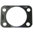 thumbnail image 2 of MOOG K100363 Alignment Shim Fits select: 2015-2020 HONDA FIT, 2 of 2