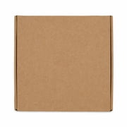 Bambu Lab 3D Printer Filament PLA Matte-Ash Gray-Refill
