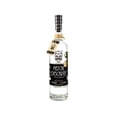 thumbnail image 1 of Mezcal Descartes Espadín Joven 750 ml, 1 of 4