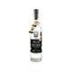 thumbnail image 1 of Mezcal Descartes Espadín Joven 750 ml, 1 of 4