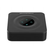 Analog Telephone Adapter