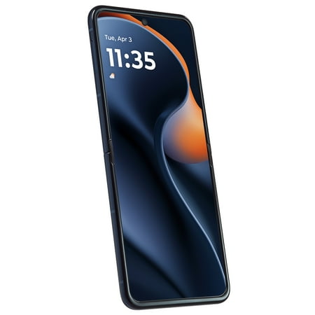 https://i5.walmartimages.com/asr/9650ed0e-5e26-438f-8795-6e7e6b8f5e6a.20913b5f3eb4deaba627989be6f8d3a3.jpeg?odnHeight=450&odnWidth=450&odnBg=FFFFFF