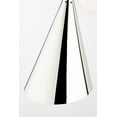 thumbnail image 3 of H285101-AGB/SWH-Mitzi-Lupe - 1 Light Wall Sconce In Transitional Essentials and Thoughtful Simplicity Style-12 Inches Tall and 6.25 Inches Wide-Aged, 3 of 5