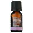 thumbnail image 6 of Better Homes & Gardens 15 mL 100% Pure Sweet Grapefruit Essential Oil, 6 of 10