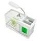 thumbnail image 5 of Lámpara de acuario, luz de pecera USB multifuncional, luz de pecera USB, luz de pecera diseñada para precisión, 5 of 12