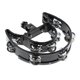 thumbnail image 4 of Juguete de Sonajero Pandereta Gloria Accesorios para Escenario, 4 of 8