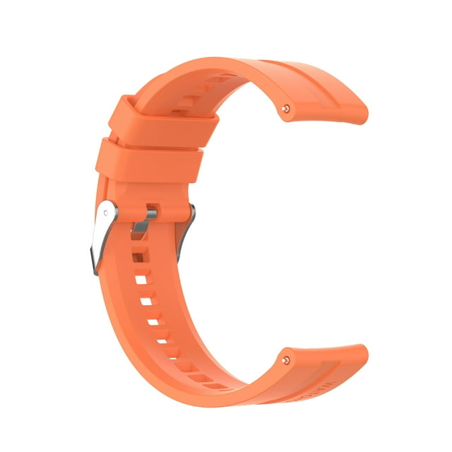 WREESH For Huami Amazfit GTR 2e/GTR2 universal strap 22mm Silicone Fitness Replacement