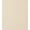 Adobe Tan, variant on Joyspun Women's Smoothing T-Shirt Bra, Sizes 34B to 42DD