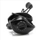 thumbnail image 5 of 4X Carrete de Pesca con Rueda de Gota de Agua 18 + 1 Eje 7.2: 1 High Gear Metal Line Cup Sea Jig Wheel Mano Izquierda, 5 of 5