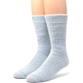 thumbnail image 1 of PinesC - Unisex Ultimate Alpaca Socks For Men And Women, 1 of 5