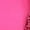 Hot Pink, variant on Guttear Women's Slip-On Shoes All-Day Comfort & Support Casual Comfortable Slip on Shoes