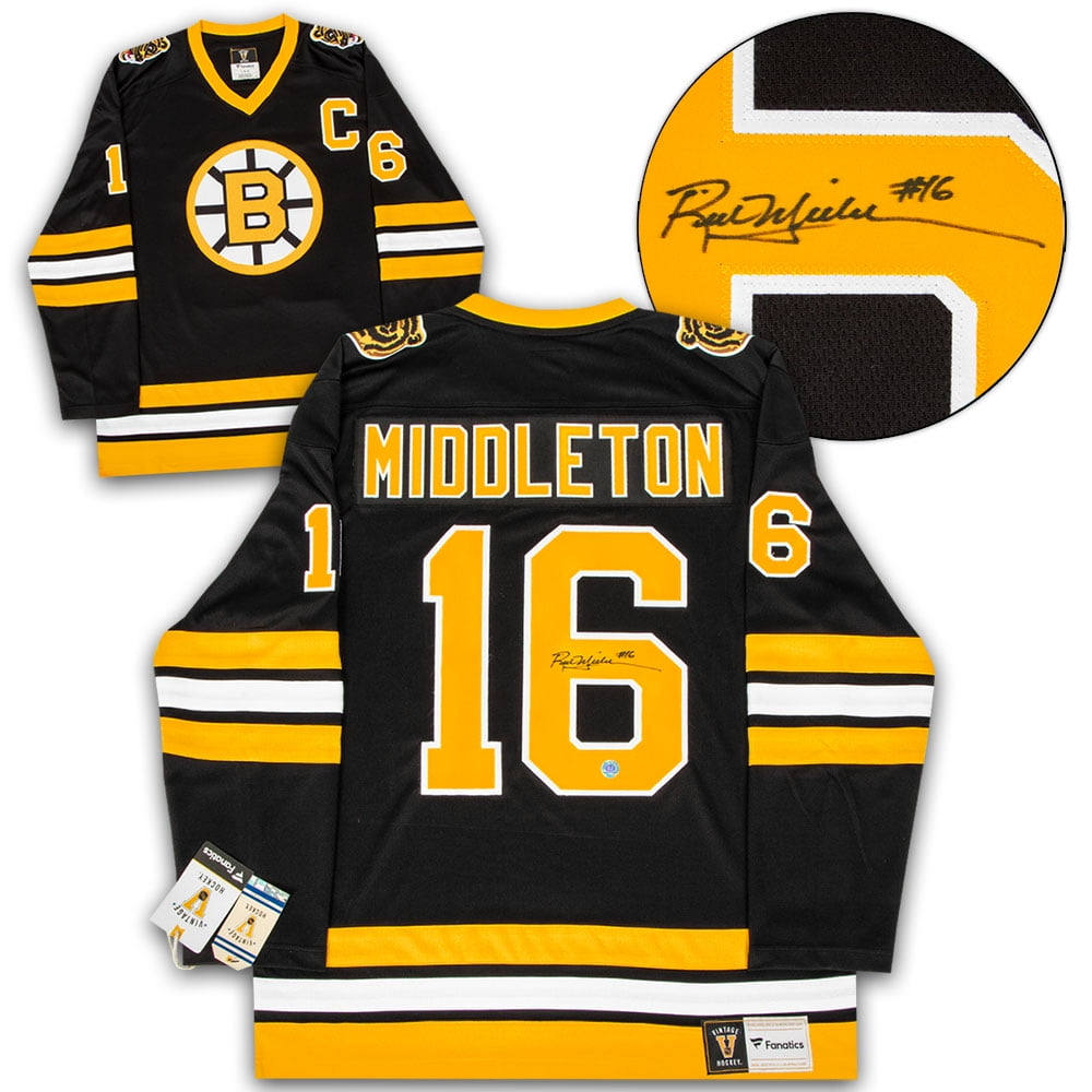 boston bruins basketball jersey