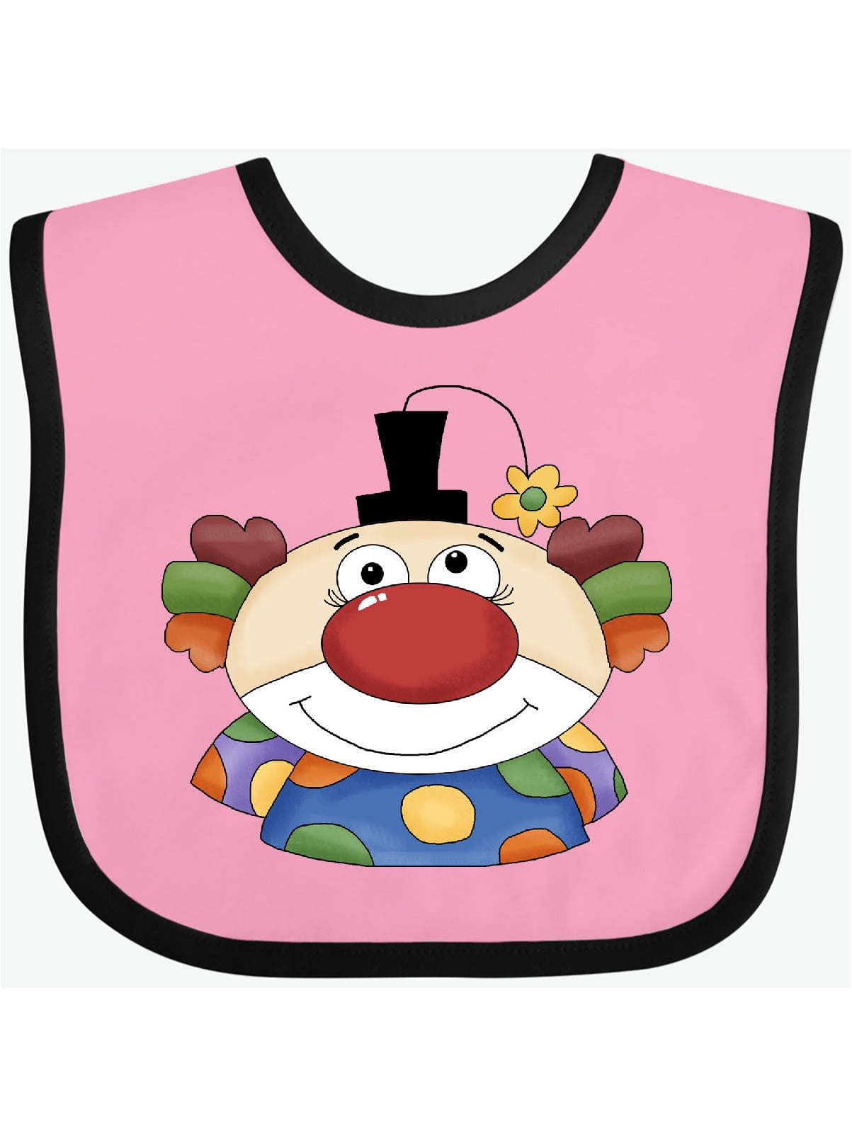big baby bibs for adults
