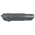 thumbnail image 2 of CRL CRL7160 Medium Duty 90 Hold Open Overhead Concealed Closer Body Only, 2 of 7