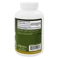 thumbnail image 3 of Jarrow Formulas - Artichoke 500 mg. - 180 Veg Capsules, 3 of 4