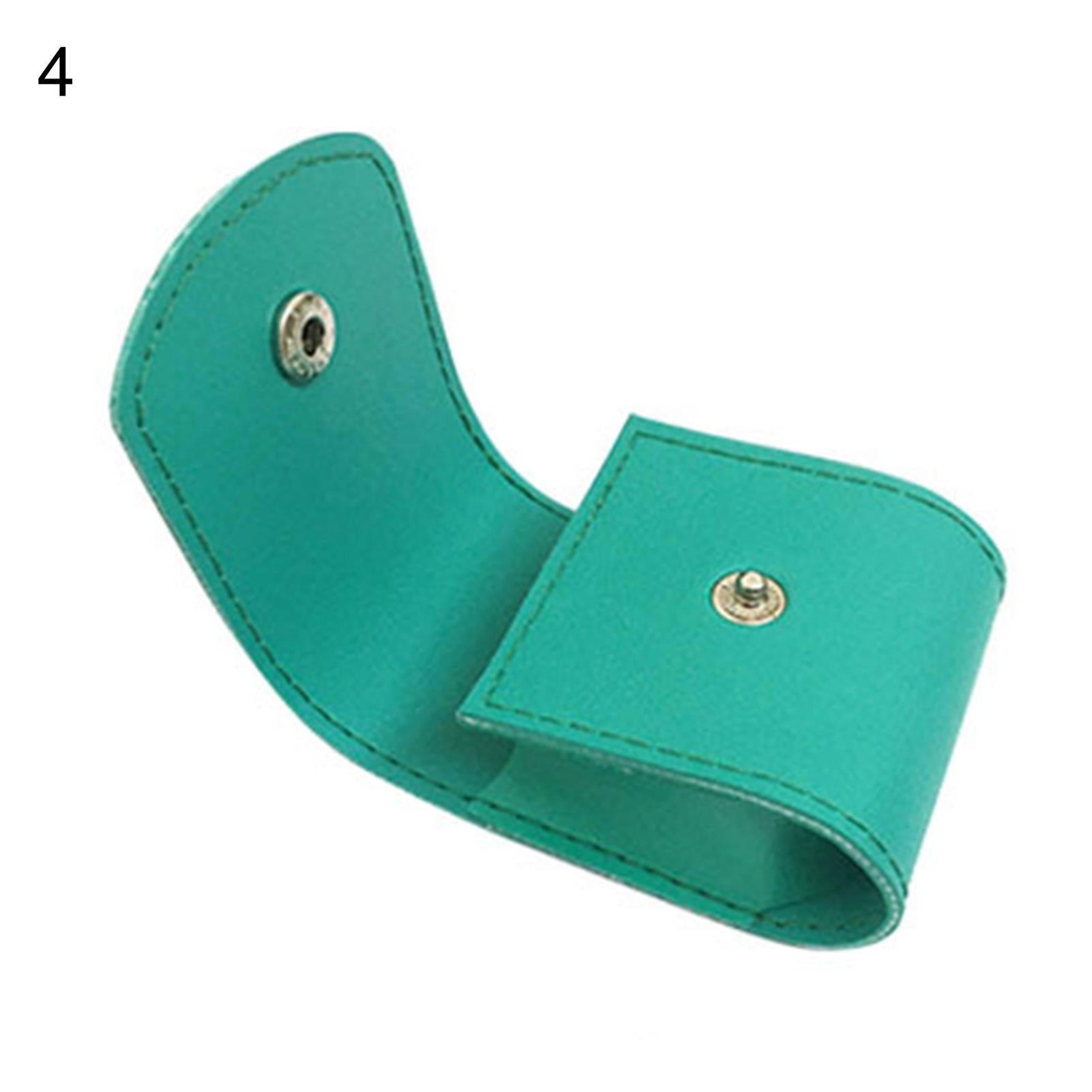 WindC Bread Lame Cutter Stretchable Ergonomic Design Sharp Blade