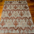 thumbnail image 2 of Nourison Silk Shadows SHA07 Indoor Area Rug, 2 of 4