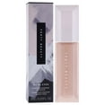 thumbnail image 3 of Were Even Hydrating Longwear Concealer - 150N Light With Neutral Undertones by Fenty Beauty for Women - 0.30 oz Concealer, 3 of 6