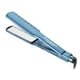 thumbnail image 2 of Plancha alaciadora de cabello Babyliss Nano Titanium, 2 of 2