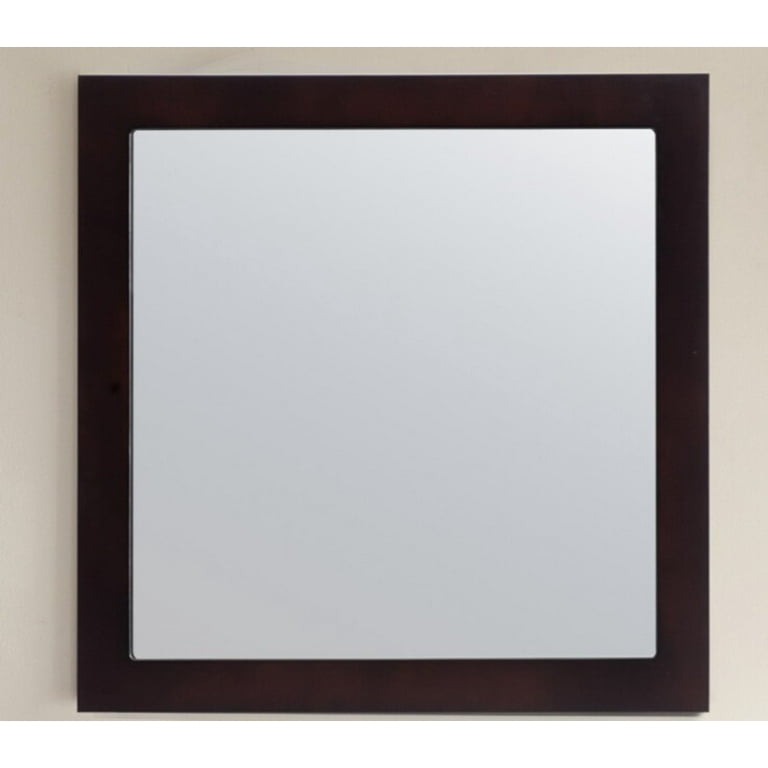 Miseno mirrors deals