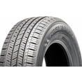 thumbnail image 2 of 6 Celimo Prevail H/T 265/65R18 114H Highway Truck SUV Tires w/ 50K Mileage 24651008 / 265/65/18 / 2656518, 2 of 3