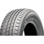 Celimo 2 Celimo Prevail H/T 255/65R17 110T Highway Truck SUV Tires w/ 50K Mileage 22000015 / 255/65/17 / 2556517 Simolary simolary.com 9