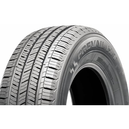 Celimo 2 Celimo Prevail H/T 265/75R16 116T Highway All Season Tires [50K Mi Warranty] 22000019 / 265/75/16 / 2657516 Sansujyuku sansujyuku.com