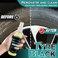 thumbnail image 4 of RKSTN Tire Coating Agent (100Ml), 4 of 6