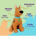 thumbnail image 4 of Peluche KIDS PREFERRED Warner Bros. Scooby-Doo, 4 of 5