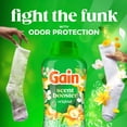 thumbnail image 3 of Gain In-Wash Laundry Scent Booster Beads, Original Scent, 39.9 oz., 3 of 9
