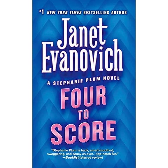Four to Score