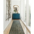 thumbnail image 3 of Loloi Javari JAVRJV-07 Indoor Area Rug, 3 of 10