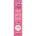 thumbnail image 6 of Betty Crocker Ready to Bake Unicorn Cupcake Kit, 13.9 oz, 12 ct, 6 of 10