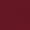 Maroon, variant on Golf Dad Shirt, Best Dad By Par T-Shirt, Father’s Day Gift Golf Tee, Funny Golf Dad Two-Sided Graphic Shirt