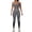 Gray, variant on JFGHDG Workout Sets for Women Pilates Set Clothes Active Wear Sets for Women Womens 2 Piece Outfits Lounge Sweatsuit Set Running Sets for Women Two Piece Workout Sets Two Piece Workout Sets Beige L