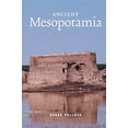 thumbnail image 1 of Pre-Owned Ancient Mesopotamia (Paperback) 0521575680 9780521575683, 1 of 1
