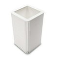 thumbnail image 4 of Blue Pure 121 Air Purifier Removes 99 Percent of Particles by Blueair, 4 of 5