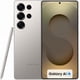 thumbnail image 1 of Samsung Galaxy S25 Ultra 12GB Ram 1TB Titanio Gris Desbloqueado, 1 of 4