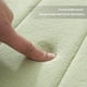thumbnail image 2 of Yuarrent Alfombrilla para suelo, accesorios para el hogar, espuma para baño, ampliamente aplicable, alfombra para inodoro, ligera, suave, absorbente de Type2 NO2 Yuarrent HA006857-09, 2 of 4