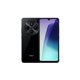thumbnail image 1 of Xiaomi Redmi 14C 4G LTE (256GB + 8GB) Desbloqueado Global ROM  6.88 Pulgadas50MP, 1 of 4