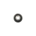 thumbnail image 2 of Raybestos R-Line Drums, 9339R Fits select: 1991-1997 ISUZU RODEO, 1988-1995 ISUZU CONVENTIONAL, 2 of 3