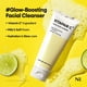 thumbnail image 2 of Limpiador facial Nature Republic Vitapair C Glow 150 ml, 2 of 6