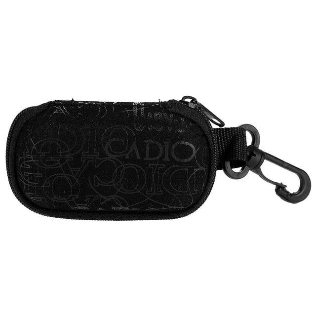Gafas De Lectura Gafas De Lectura Con Caja De Almacenamiento Gafas Pa?o Para Lectura De Alta Presbicia Plegable Ligero For Definición Ver Fatiga Prevenir(3.0) Ecomeon no