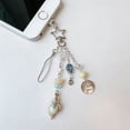 thumbnail image 4 of BotaniNest Durable Slip Phone Strap With Adjustable Lanyard For Secure And Convenient Carrying, 4 of 5