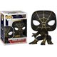 thumbnail image 4 of Funko Pop-figura de Spiderman Black Gold 911, juguete de cabeza móvil 913, Iron Spider 305, Mysterio, modelo de vinilo coleccionable, 4 of 4