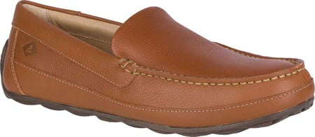 Men's Sperry Top-Sider Hampden Venetian 
