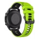 thumbnail image 2 of Correa Deportiva Doble Color Para Huawei Watch Gt 5 Pro, 2 of 4