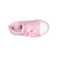 thumbnail image 4 of Skechers Twinkle Toes : Twinkle Sparks Ice - Heather So Fly Sneaker, 4 of 5