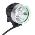 thumbnail image 4 of UV Curing FlashlightUV Curing Lamp Single Portable UV Lamp UV Glue Curing Lamp Exceptional Reliability, 4 of 5