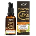 thumbnail image 1 of Wow Skin Science Sérum à la Vitamine C pour le Visage, 30 ml (Lot de 2), 1 of 1